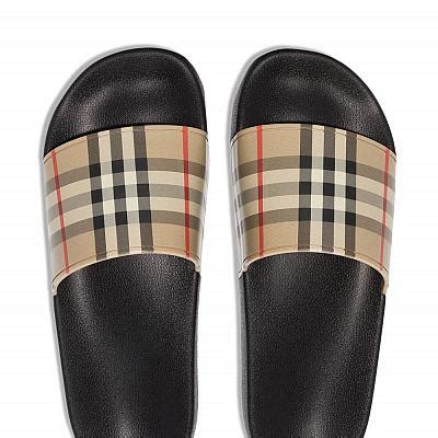 burberry saldi 2013|thomas burberry sandals.